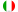 Italian